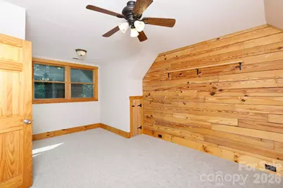 4300 Falcon Hall Way, Rock Hill, SC 29730 - Photo 30