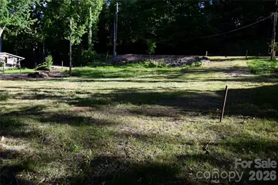 539 Bailey Road, Asheville, NC 28806 - Photo 2