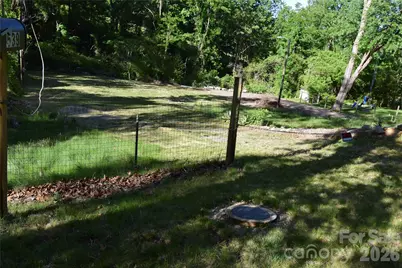 539 Bailey Road, Asheville, NC 28806 - Photo 1