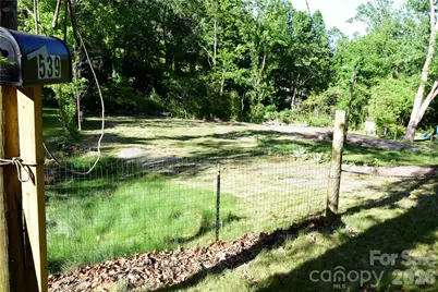 539 Bailey Road, Asheville, NC 28806 - Photo 6