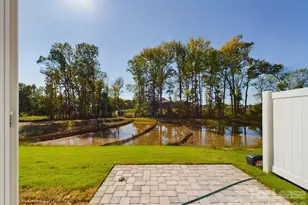 9017 Widden Wy, Charlotte, NC 28269 - Photo 26