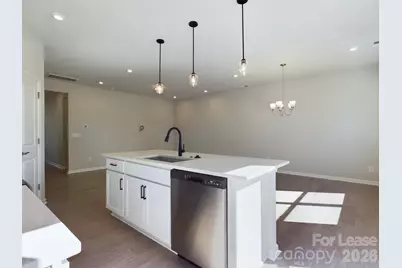 9017 Widden Way, Charlotte, NC 28269 - Photo 6