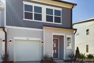 9017 Widden Wy, Charlotte, NC 28269 - Photo 1