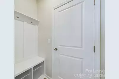 9017 Widden Way, Charlotte, NC 28269 - Photo 10