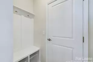 9017 Widden Wy, Charlotte, NC 28269 - Photo 10