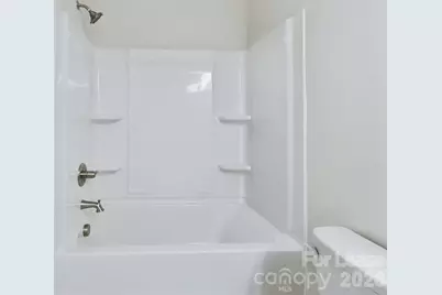 9017 Widden Way, Charlotte, NC 28269 - Photo 22