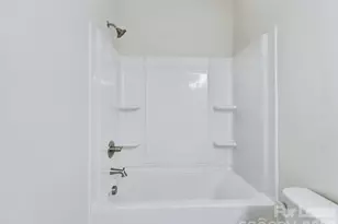9017 Widden Wy, Charlotte, NC 28269 - Photo 22