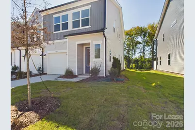 9017 Widden Way, Charlotte, NC 28269 - Photo 2