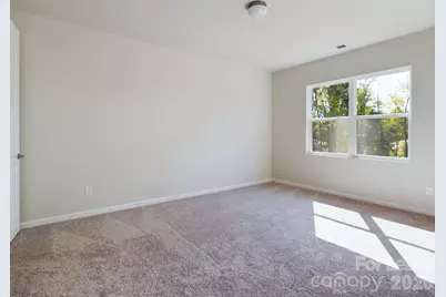 9017 Widden Way, Charlotte, NC 28269 - Photo 14