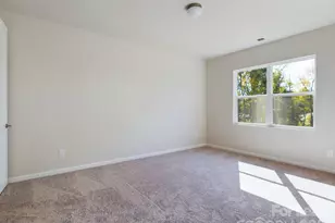 9017 Widden Wy, Charlotte, NC 28269 - Photo 14