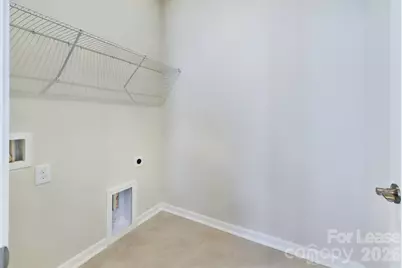 9017 Widden Way, Charlotte, NC 28269 - Photo 16