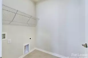 9017 Widden Wy, Charlotte, NC 28269 - Photo 16
