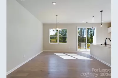 9017 Widden Way, Charlotte, NC 28269 - Photo 8