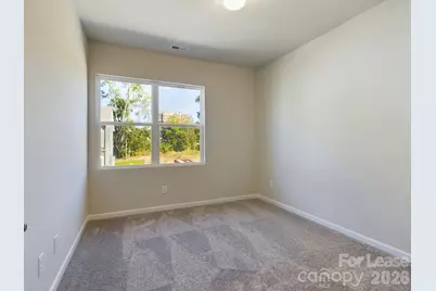 9017 Widden Way, Charlotte, NC 28269 - Photo 20