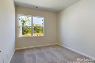 9017 Widden Wy, Charlotte, NC 28269 - Photo 20