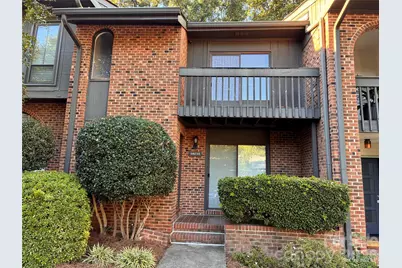 5803 Sharon Road #E, Charlotte, NC 28210 - Photo 2