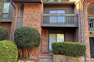 5803 Sharon Rd, Charlotte, NC 28210 - Photo 2