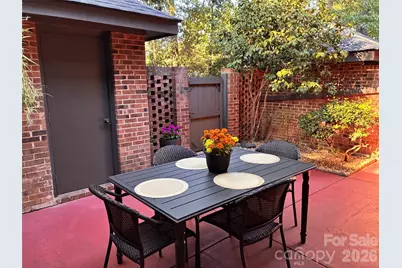 5803 Sharon Road #E, Charlotte, NC 28210 - Photo 4