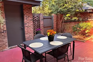 5803 Sharon Rd, Charlotte, NC 28210 - Photo 4