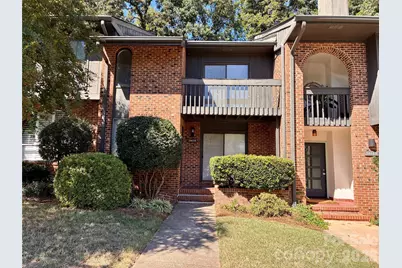 5803 Sharon Road #E, Charlotte, NC 28210 - Photo 1