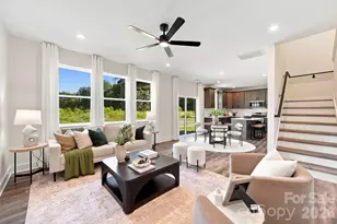 9022 Unity Church Rd, Mooresville, NC 28115 - Photo 4