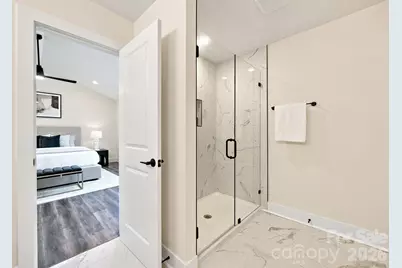 9022 Unity Church Road, Mooresville, NC 28115 - Photo 8