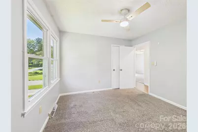 583 Brown Lee Drive SW, Concord, NC 28025 - Photo 24