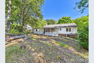 583 Brown Lee Drive SW, Concord, NC 28025 - Photo 6