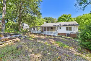 583 Brownlee Dr SW, Concord, NC 28025 - Photo 6