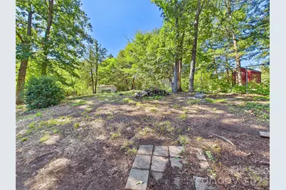 583 Brown Lee Drive SW, Concord, NC 28025 - Photo 44
