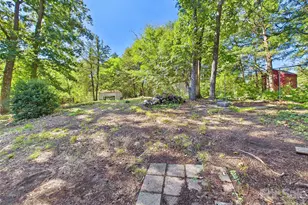 583 Brownlee Dr SW, Concord, NC 28025 - Photo 44