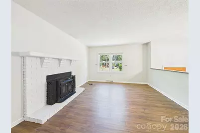 583 Brown Lee Drive SW, Concord, NC 28025 - Photo 12