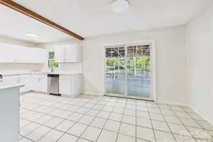 583 Brownlee Dr SW, Concord, NC 28025 - Photo 14