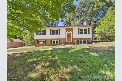 583 Brown Lee Drive SW, Concord, NC 28025 - Photo 1
