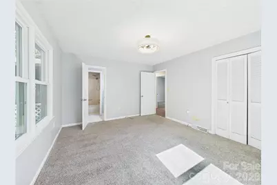 583 Brown Lee Drive SW, Concord, NC 28025 - Photo 20
