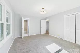 583 Brownlee Dr SW, Concord, NC 28025 - Photo 20