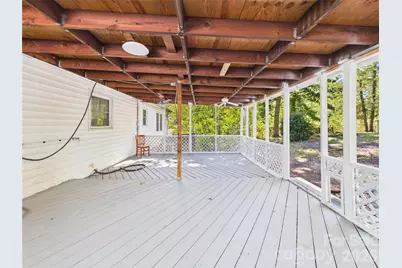 583 Brown Lee Drive SW, Concord, NC 28025 - Photo 42