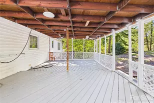 583 Brownlee Dr SW, Concord, NC 28025 - Photo 42