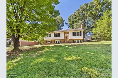 583 Brown Lee Drive SW, Concord, NC 28025 - Photo 2