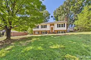 583 Brownlee Dr SW, Concord, NC 28025 - Photo 2