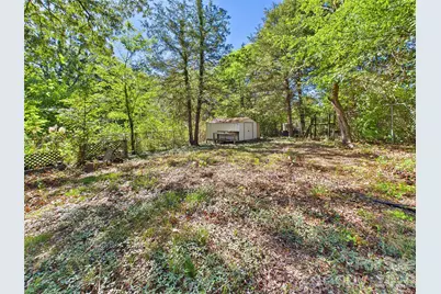 583 Brown Lee Drive SW, Concord, NC 28025 - Photo 8