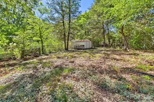 583 Brownlee Dr SW, Concord, NC 28025 - Photo 8