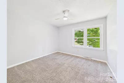 583 Brown Lee Drive SW, Concord, NC 28025 - Photo 26