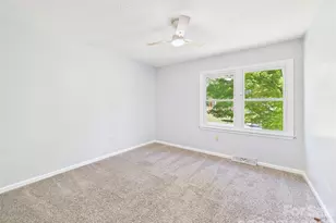 583 Brownlee Dr SW, Concord, NC 28025 - Photo 26