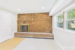 583 Brownlee Dr SW, Concord, NC 28025 - Photo 28