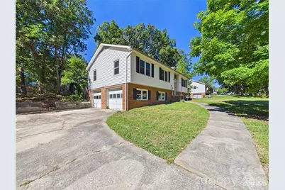 583 Brown Lee Drive SW, Concord, NC 28025 - Photo 4