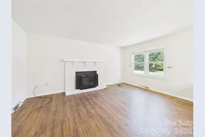 583 Brown Lee Drive SW, Concord, NC 28025 - Photo 10