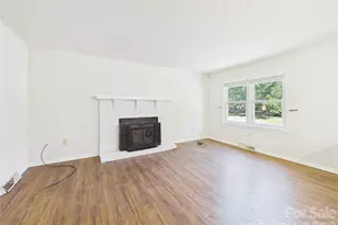 583 Brownlee Dr SW, Concord, NC 28025 - Photo 10
