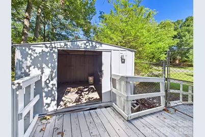 583 Brown Lee Drive SW, Concord, NC 28025 - Photo 46