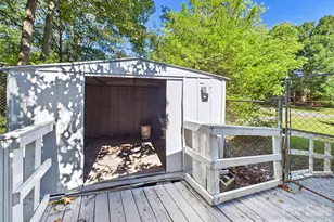 583 Brownlee Dr SW, Concord, NC 28025 - Photo 46